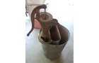 Property photo 77 - Personal Property Auction, Tractors, Dozer, Implements, Lawn & Garden, Tools, Antiques, Furniture & Household